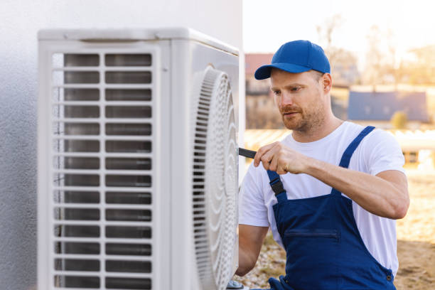 Best HVAC tune-up services  in Lodi, CA