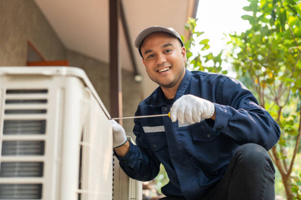 Best HVAC replacement cost  in Lodi, CA