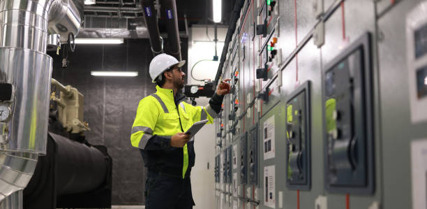 Best HVAC system installation  in Lodi, CA